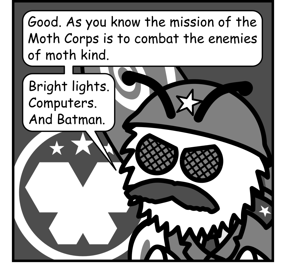 Panel 2